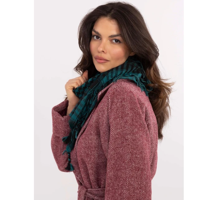 Závoj AT CH ARAFAT.37 light marine Závoj AT CH ARAFAT.37 light marine