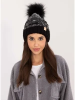 JK CZ uzávěr model 20523733 černý - FPrice JK CZ uzávěr model 20523733 černý - FPrice