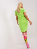 RV TU 8862 tunika.69P vápno RV TU 8862 tunika.69P vápno