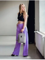 Fashion batoh VUCH Filipa Grey Fashion batoh VUCH Filipa Grey