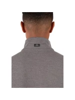 Pánská mikina Trespass Wotterham