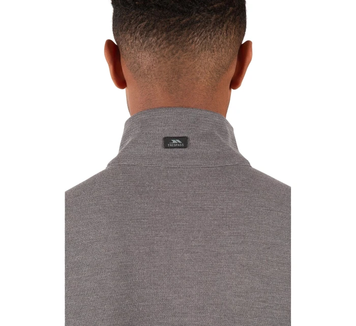 Pánská mikina Trespass Wotterham