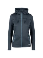 Dámská mikina Trespass Koa