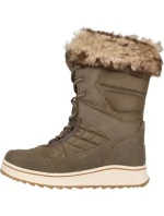 Dámské zimní boty Whistler EEWYE Dámské zimní boty Whistler EEWYE