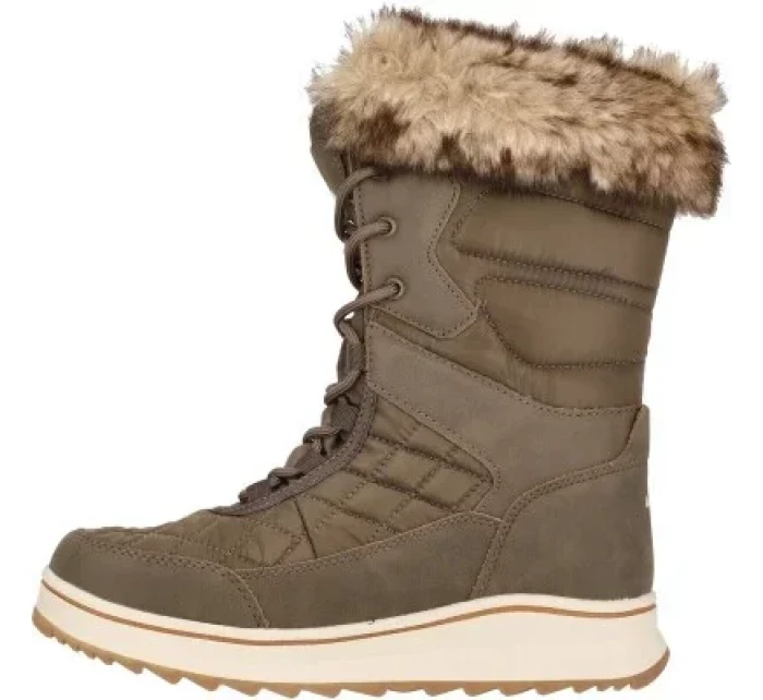 Dámské zimní boty Whistler EEWYE Dámské zimní boty Whistler EEWYE