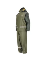 Dětská souprava ZigZag Gilbo PU Set W-PRO 5000