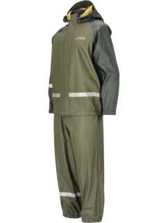 Dětská souprava ZigZag Gilbo PU Set W-PRO 5000