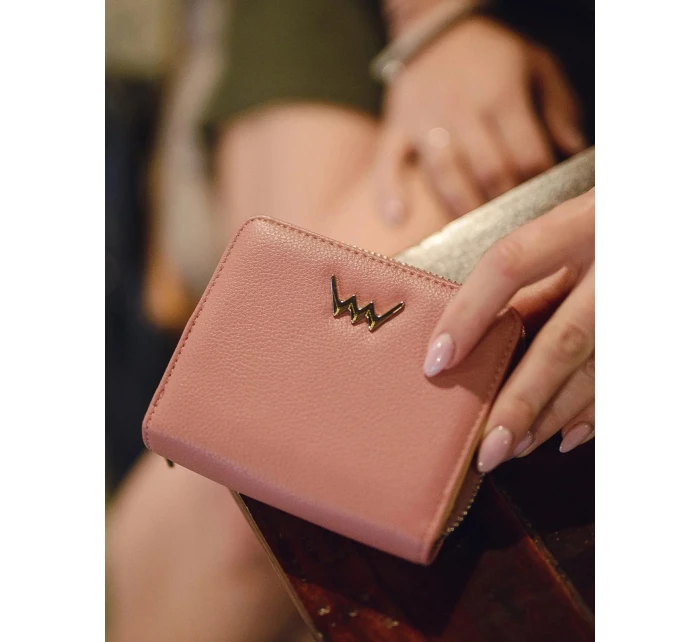 Peněženka VUCH Milica