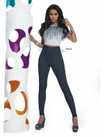 Legíny Blair - Bas Bleu Legíny Blair - Bas Bleu