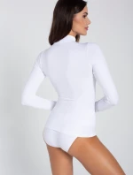 Halenka - polorolák - GATTA BODYWEAR