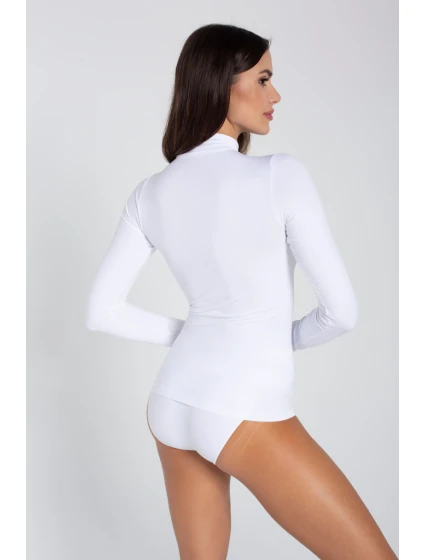 Halenka - polorolák - GATTA BODYWEAR