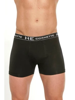 Pánské Boxerkyky High Emotion - CORNETTE