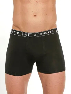 Pánské Boxerkyky High Emotion - CORNETTE