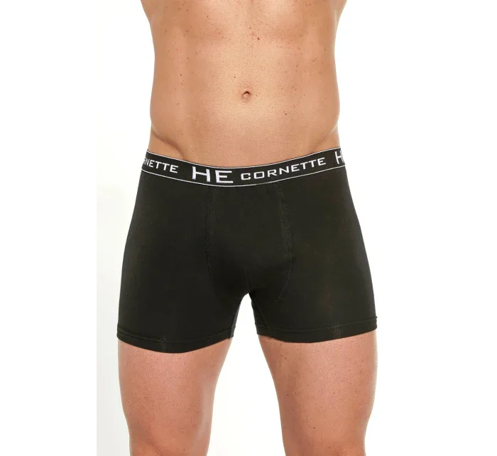 Pánské Boxerkyky High Emotion - CORNETTE