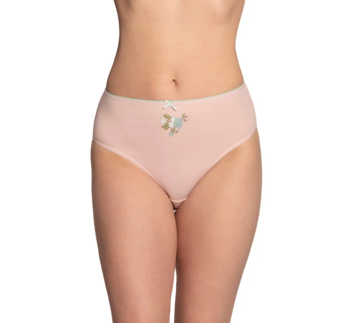 FIGI DAMSKIE BIKINI model 20899836 3pack - Lama FIGI DAMSKIE BIKINI model 20899836 3pack - Lama