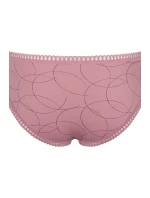 SLOGGI GO CRUSH HIPSTER KALHOTKY C3PACK V002