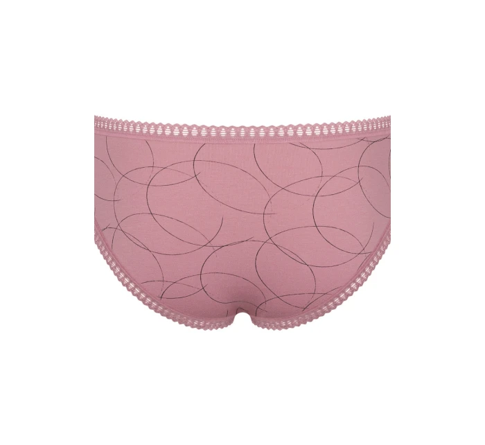 SLOGGI GO CRUSH HIPSTER KALHOTKY C3PACK V002