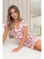 DÁMSKÁ KOŠILE model 21923609 - Donna