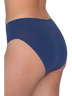 Dámské bikiny FIGS model 22042343 3pack - Lama