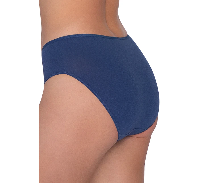 Dámské bikiny FIGS model 22042343 3pack - Lama