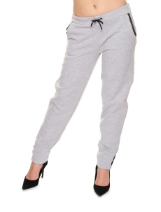 Teplákové kalhoty model 156912 PeeKaBoo