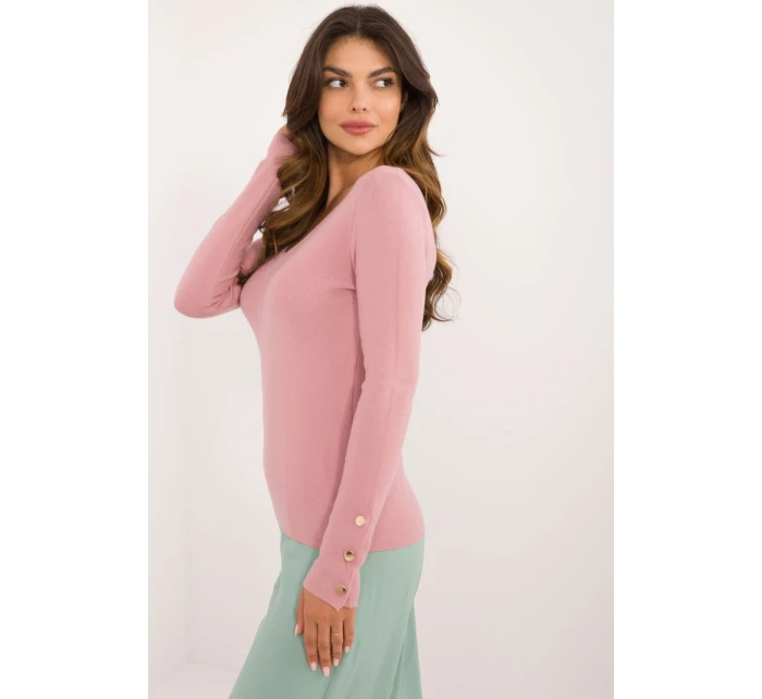 Svetr  model 200173 AT