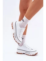 Tenisky model 206797 Step in style Tenisky model 206797 Step in style