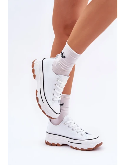 Tenisky model 206797 Step in style Tenisky model 206797 Step in style