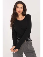 Halenka model 221689 Factory Price Halenka model 221689 Factory Price