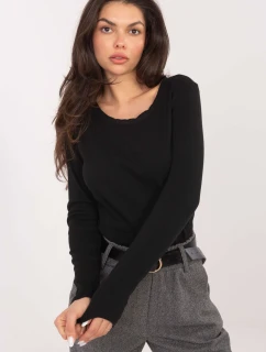 Halenka  model 221689 Factory Price