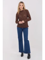 Halenka  model 222755 Italy Moda