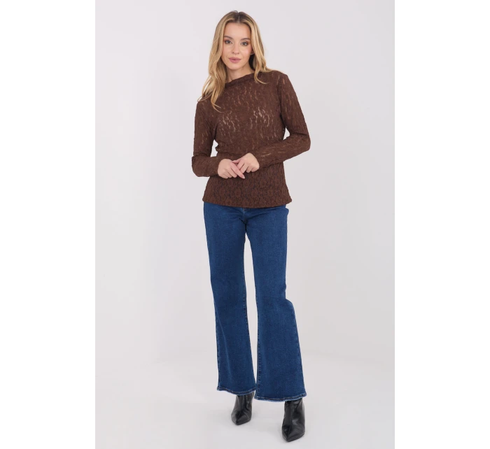 Halenka  model 222755 Italy Moda