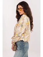 Bunda model 226014 Italy Moda Bunda model 226014 Italy Moda