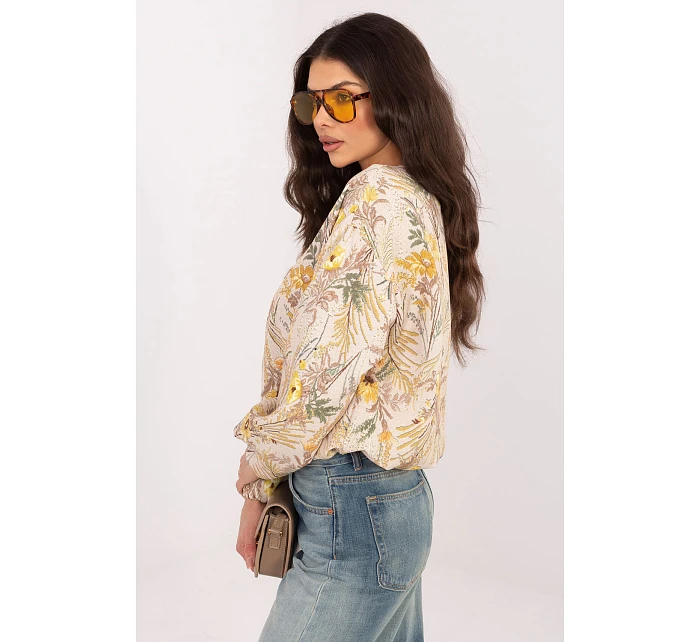 Bunda model 226014 Italy Moda Bunda model 226014 Italy Moda