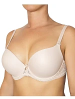 Dámská push up podprsenka FANTASY 1769/1766