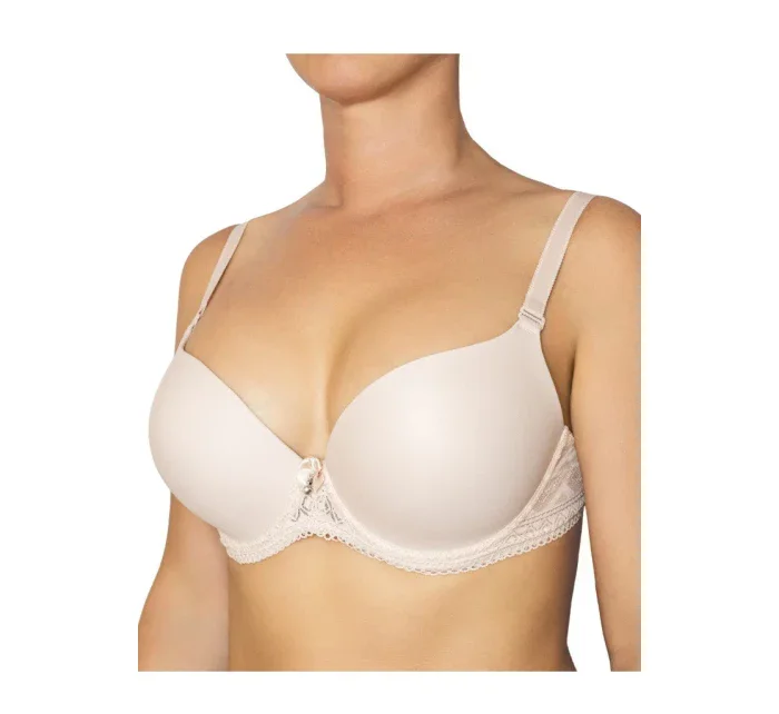 Dámská push up podprsenka FANTASY 1769/1766