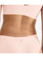 sloggi ZERO Feel 2.0 Hipster - PINK - SLOGGI PINK - SLOGGI sloggi ZERO Feel 2.0 Hipster - PINK - SLOGGI PINK - SLOGGI