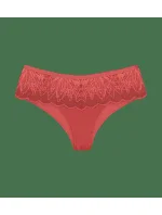 Crazy model 21418926 Love Hipster ORANGE  ORANGE - Triumph
