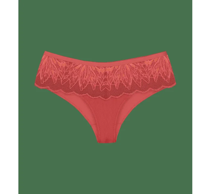 Crazy model 21418926 Love Hipster ORANGE  ORANGE - Triumph