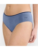 sloggi GO Sense Hipster 2P - UNKNOWN - SLOGGI UNKNOWN - SLOGGI