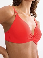 Mix & Match Summer P sd - Warm Sunset - TRIUMPH Warm Sunset - TRIUMPH