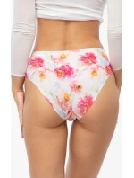 Julimex Peony Simple Classic kalhotky S-XL