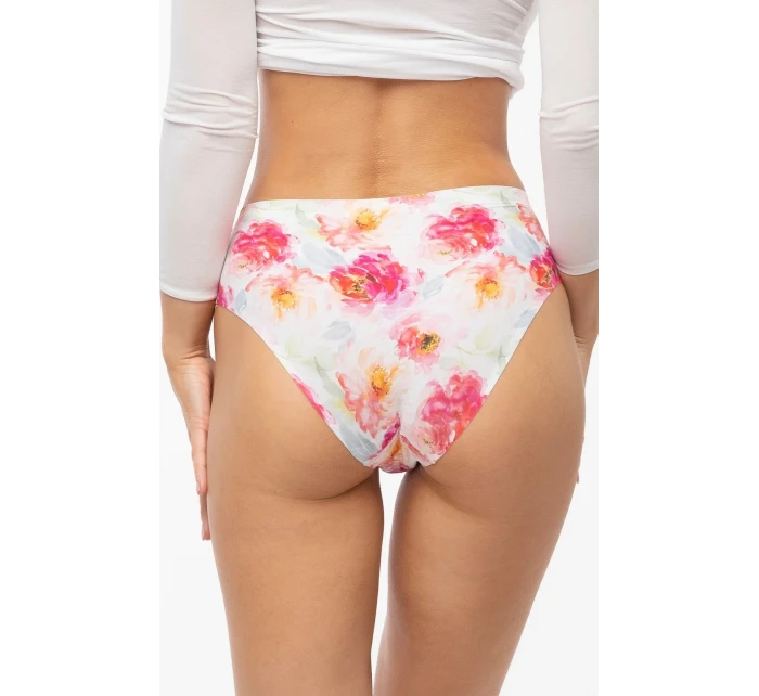 Julimex Peony Simple Classic kalhotky S-XL