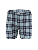 Sesto Senso BM01 Panther Maxi boxerky 3XL-4XL Sesto Senso BM01 Panther Maxi boxerky 3XL-4XL