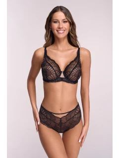 Figy Ava 2200/B Braziliany S-3XL