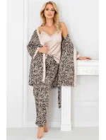 Župan model 21180845 S2XL - Donna