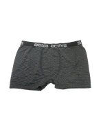 Boxerky model 21484322 Active A'2 MXL - Gatta