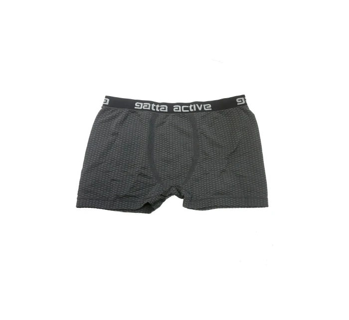 Boxerky model 21484322 Active A'2 MXL - Gatta