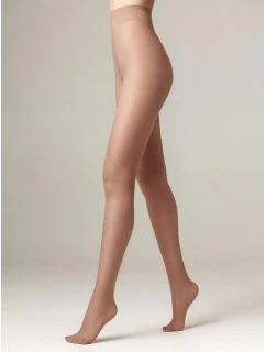 punčocháče 12 den 24 model 21915819 - Conte