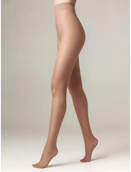 punčocháče 12 den 24 model 21915819 - Conte punčocháče 12 den 24 model 21915819 - Conte